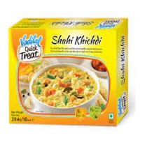 CHAKKI ATTA 4 LB